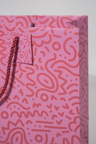 Medium Gift Bag