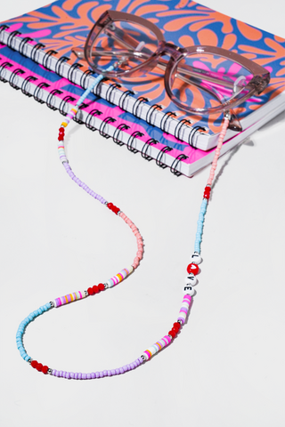 Glasses Chain