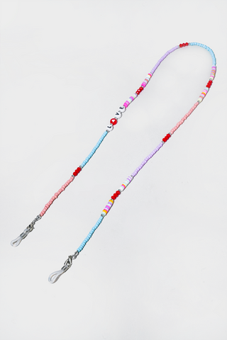 Glasses Chain