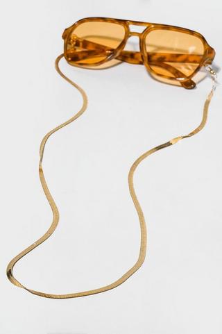 Glasses Chain