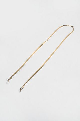 Glasses Chain