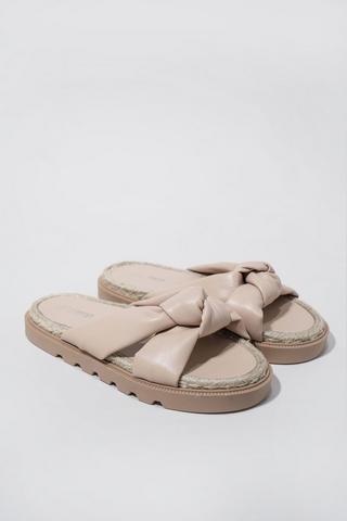 Ladies sandals discount at mr price