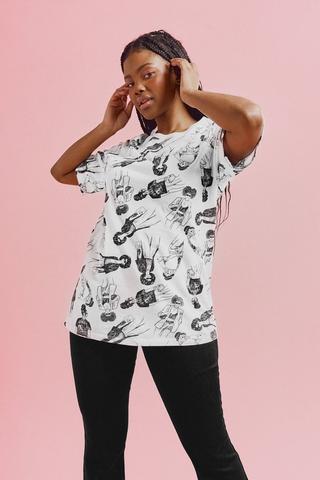 mr price t shirt ladies