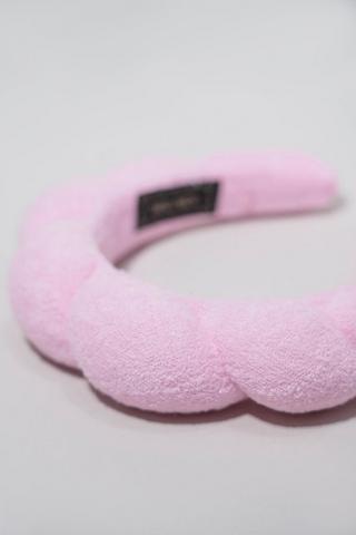 Headband