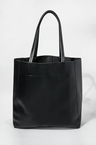 Shopper Bag