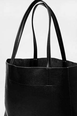 Shopper Bag