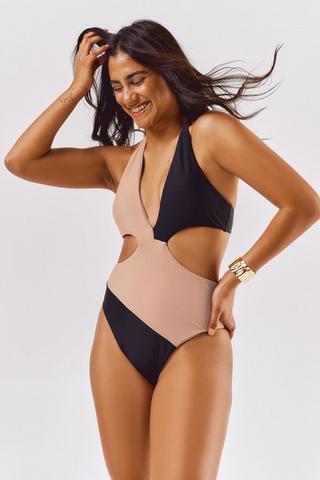 Monokini