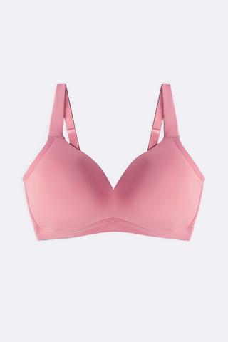 Moulded Bra