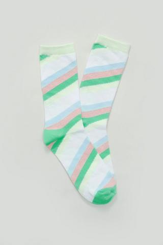 Anklet Socks