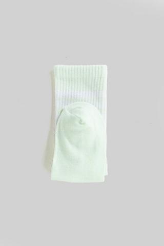 Anklet Socks