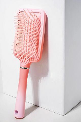 Hair Brush