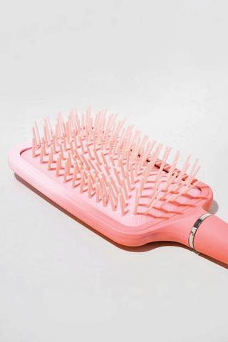 Hair Brush