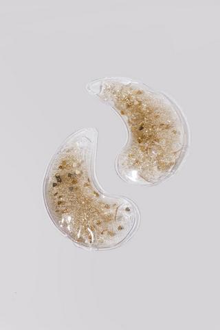 Reusable Under Eye Pads