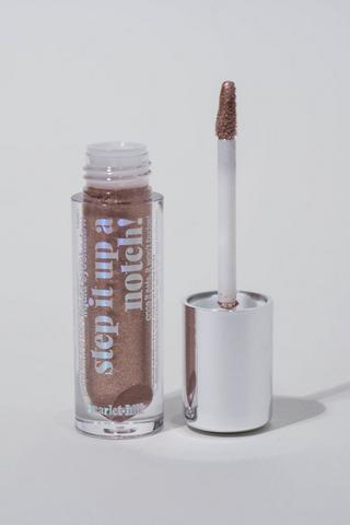 Liquid Eye Shadow - Rose Gold