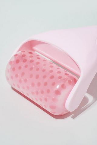 Facial Ice Roller