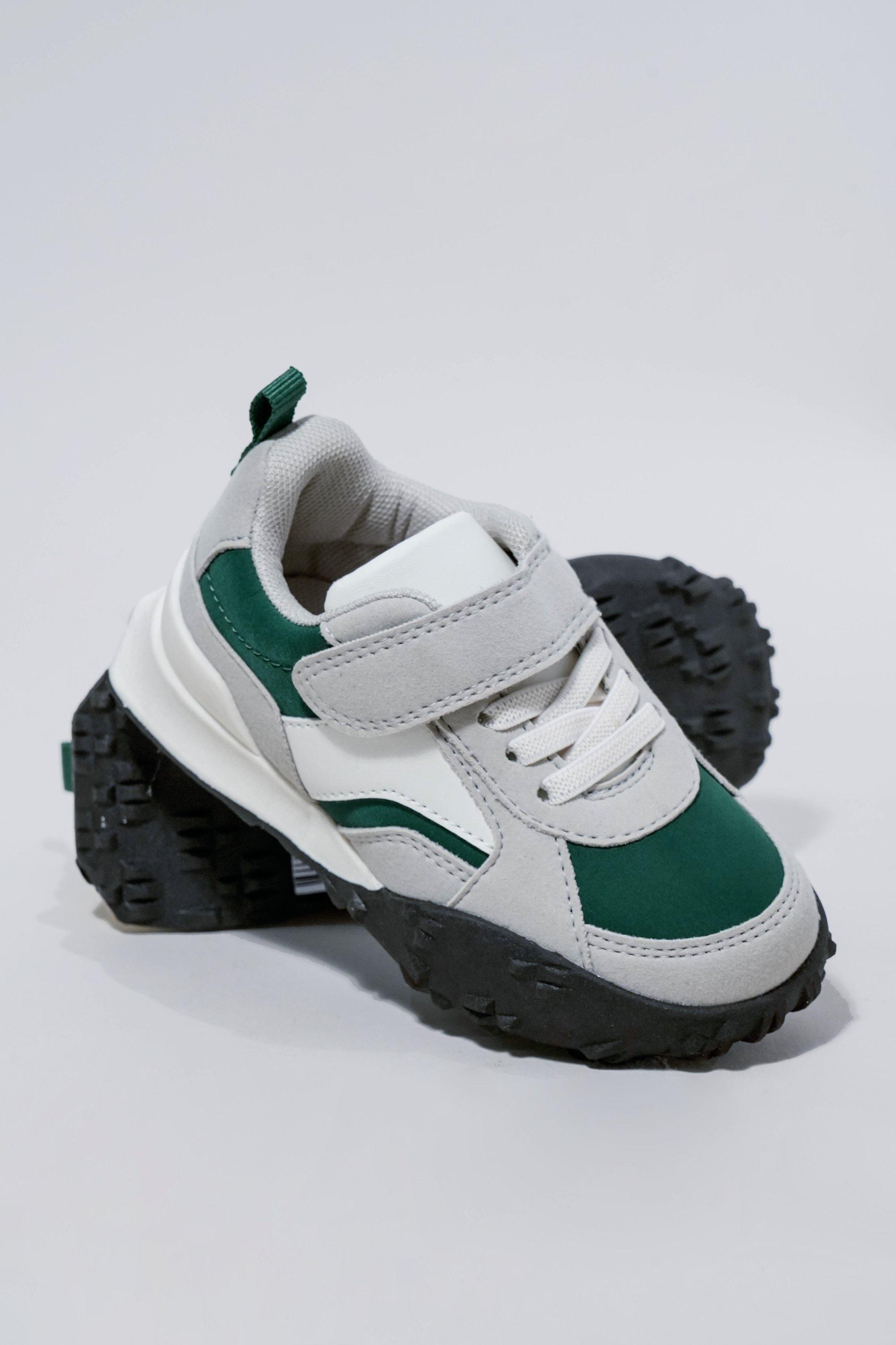 Trainer
