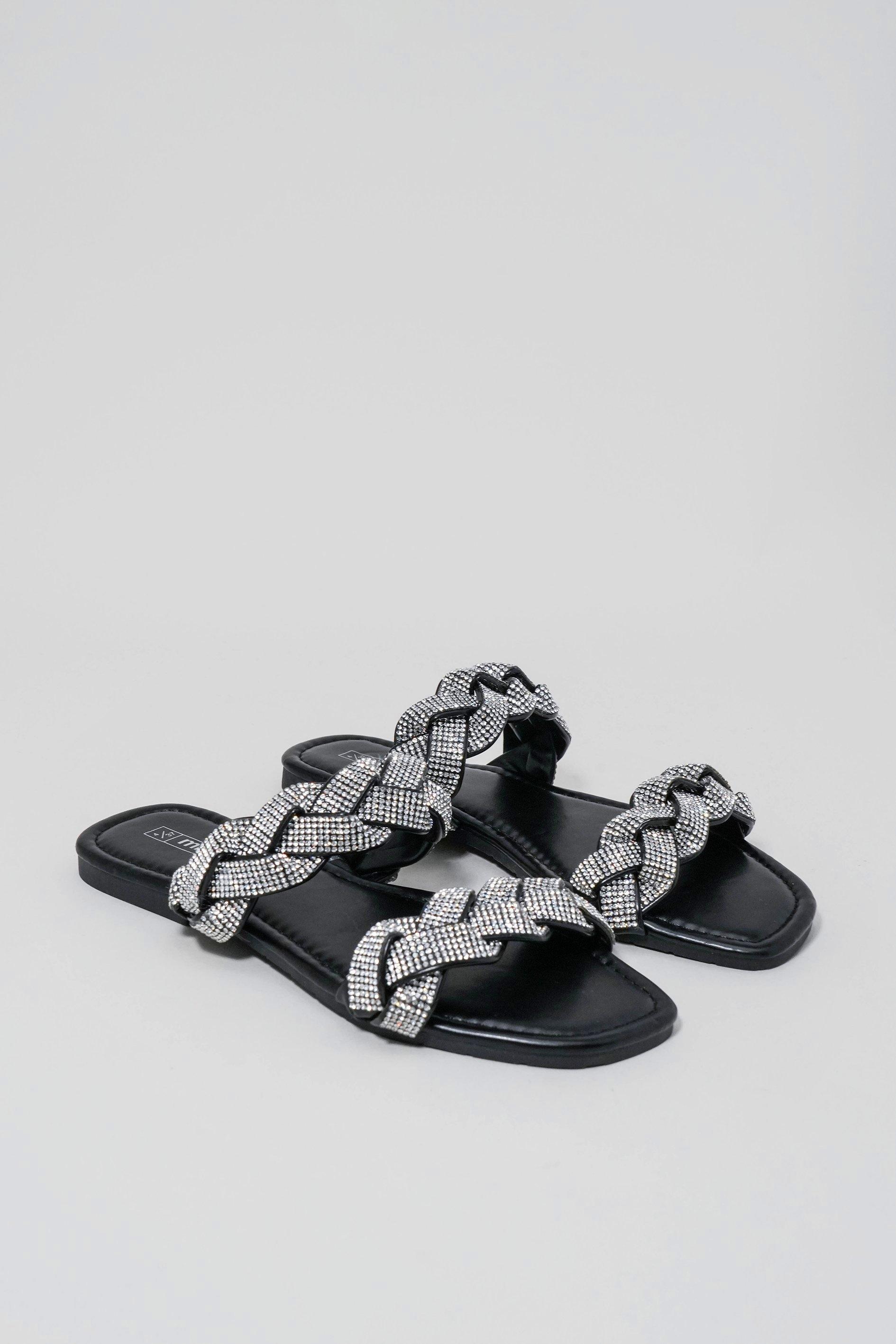 Latest sandal design with on sale price