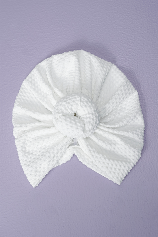 Turban