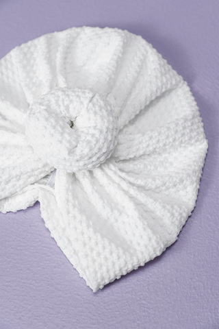 Turban