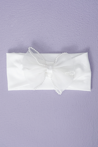 Headband