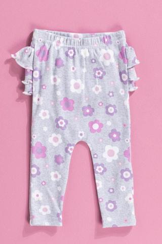 Buy Baby Leggings Online South Africa – Fati Online