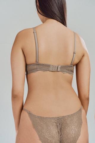 2 pack Brazilian