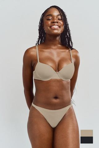 2 Pack Brazilian
