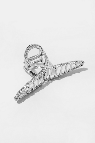 Hair Claw