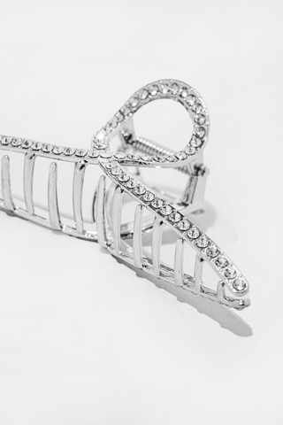 Hair Claw