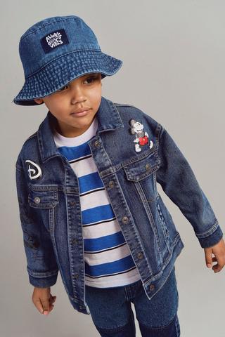 Mr price hotsell boys clothing