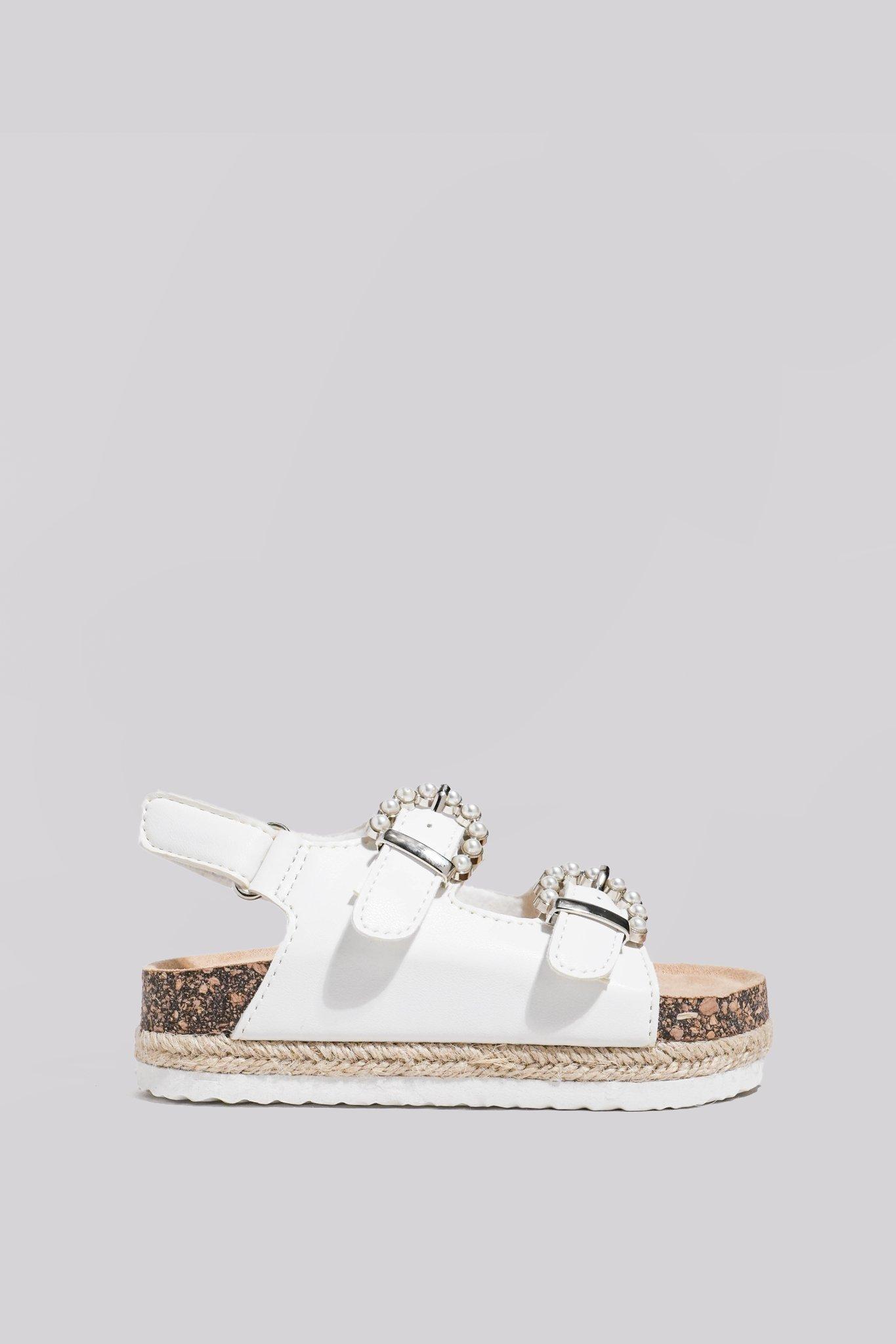 espadrille sandals wholesale