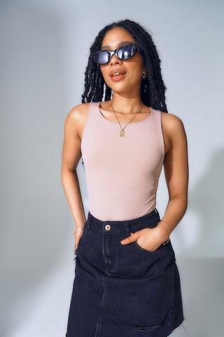 Bodysuit