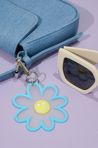 Keyring