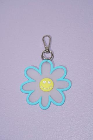 Keyring