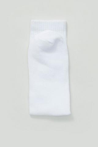Anklet Socks