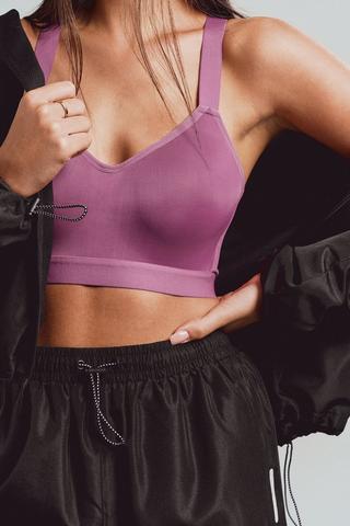 Sports bra mr price sport 2025
