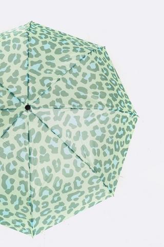 Umbrella