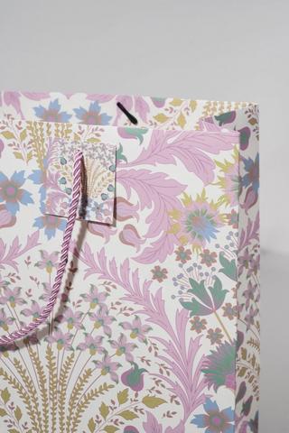 Medium Gift Bag