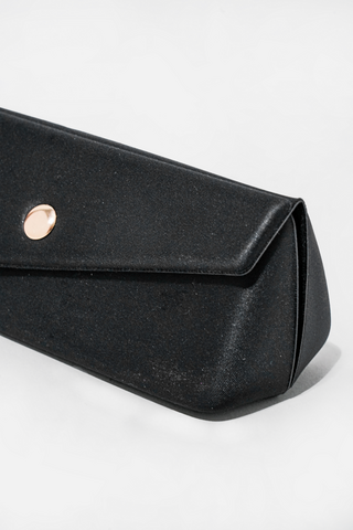 Glasses Case