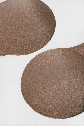 Adhesive Bra Cups