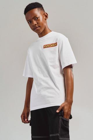 Pac-Man T-Shirt