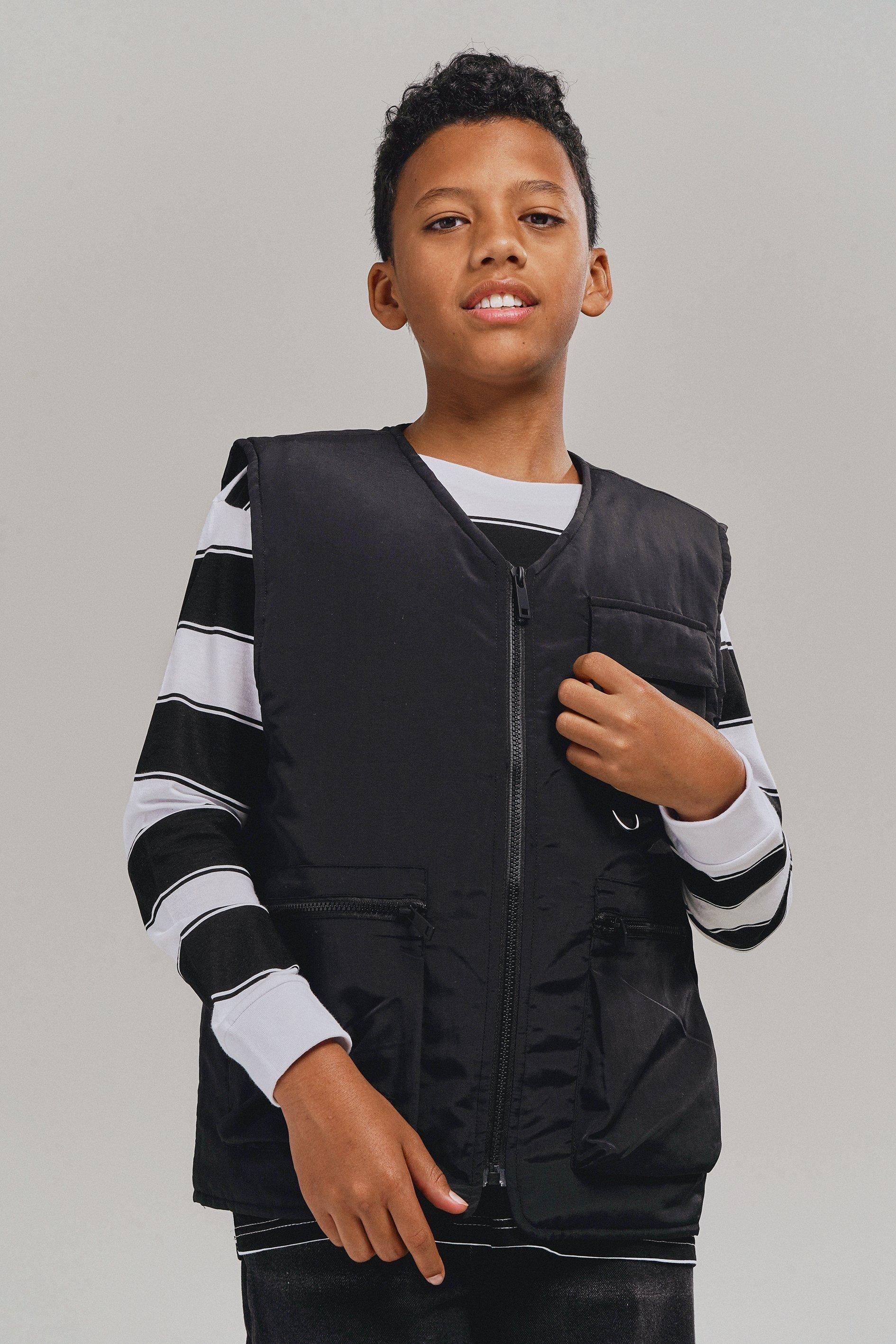 Gilet