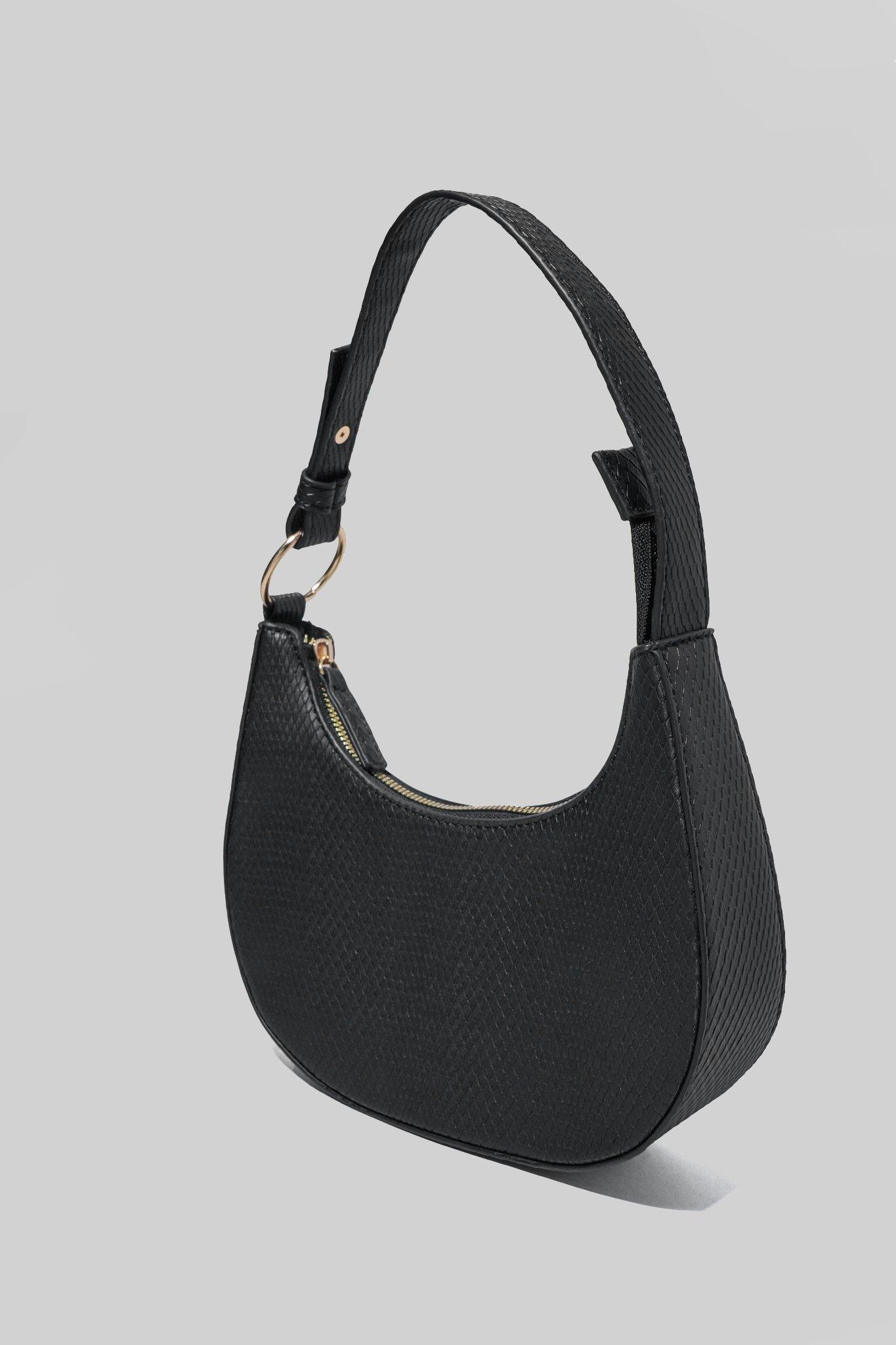 Mr price accessories bags online