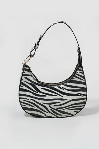 Mr price bags online for ladies