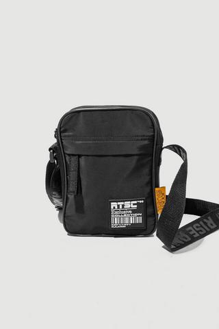 Messenger Bag