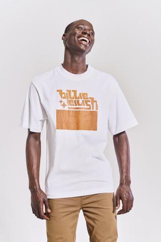 Billie Eilish T-shirt