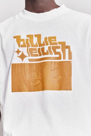 Billie Eilish T-shirt