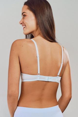 2 Pack T-Shirt Bras
