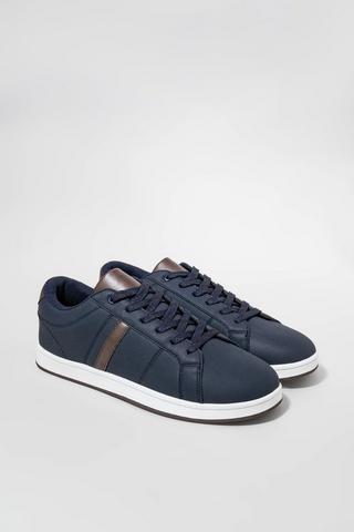 Mens shoes mr on sale price