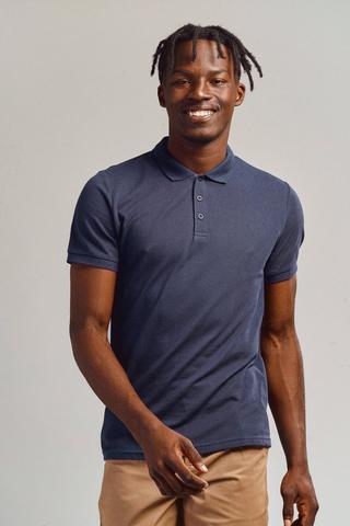 Golfer